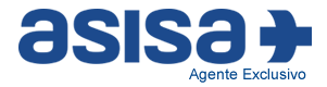 Seguro Dental Asisa