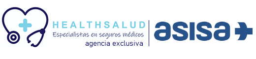 Seguro Dental Asisa